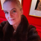 Top OnlyFans creator in Stockholm - SusanneofSweden Stockholm profile photo