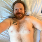 Top OnlyFans creator in New Brighton Minnesota - Paul Fickle