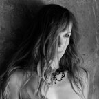 Top OnlyFans creator in Somewhere between your dreams & desires - Susannnah Somewhere between your dreams & desires profile photo