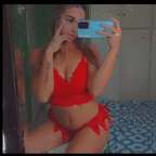 Top OnlyFans creator in Capital Federal - EUROPITA ? Capital Federal profile photo