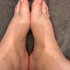 Top OnlyFans creator in In Your Fantasies - MsCranky1