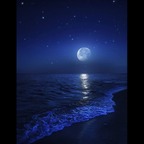 Top OnlyFans creator in in another dimension - .... in another dimension profile photo