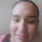 Top OnlyFans creator in Bogotá - Manuela Sánchez