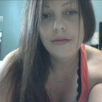 Top OnlyFans creator in Annapolis valley - Eastcoastpretty Annapolis valley profile photo
