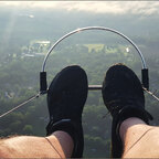 Top OnlyFans creator in 6" - 8500' - SkyFeet 6" - 8500' profile photo