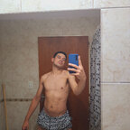 Top OnlyFans creator - Lionel22 Unknown profile photo