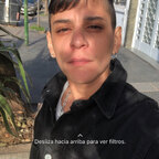 Top OnlyFans creator - federico adorado Unknown profile photo