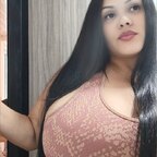 Top OnlyFans creator in CARACAS - VENEZUELA - ?DivaBlue? CARACAS - VENEZUELA profile photo