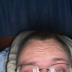 Top OnlyFans creator in Valdosta Georgia - Richard Sapp Valdosta Georgia profile photo