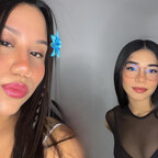 Top OnlyFans creator in Zúrich - SecretCurves Zúrich profile photo