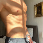 Top OnlyFans creator - Never.seen Unknown profile photo