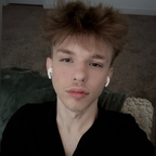 Top OnlyFans creator - Reece Unknown profile photo