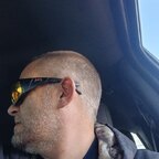 Top OnlyFans creator in Virginia - Steven Tribbett Virginia profile photo