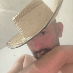Top OnlyFans creator in Bogotá Colombia - Jhon Willian