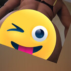 Top OnlyFans creator in Baltimore - Sexy momma Baltimore profile photo