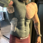 Top OnlyFans creator in East coast USA - ACE_Z East coast USA profile photo
