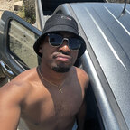 Top OnlyFans creator in Ecuador ?? - Adrián Albeiro VG Ecuador ?? profile photo