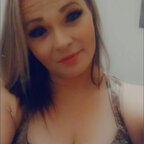 Top OnlyFans creator in Mohave Valley - Krysta Martinez Mohave Valley profile photo