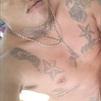 Top OnlyFans creator in Calle 45 por 24 y 25 - Cholosuazo Calle 45 por 24 y 25 profile photo