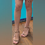 Top OnlyFans creator in Al alcance de tus manos - Likita Al alcance de tus manos profile photo