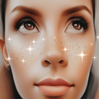 Top OnlyFans creator in Lafayette - AlottaVJJ Lafayette profile photo