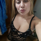 Top OnlyFans creator in Paraguay - Milena