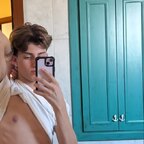 Top OnlyFans creator in Monterrey - Chico indiscreto✨ Monterrey profile photo
