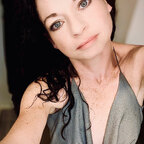 Top OnlyFans creator in Surrey BC - Chloe Sexy Spinner