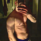Top OnlyFans creator - Bedi Unknown profile photo