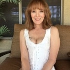 Top OnlyFans creator in Arizona, USA - Cyndi's old account