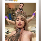 Top OnlyFans creator in Bronx - John Vasquez Bronx profile photo