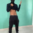 Top OnlyFans creator in Punta Cana - MiluRD Punta Cana profile photo