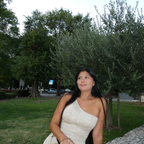 Top OnlyFans creator in Croacia - Sara Croacia profile photo