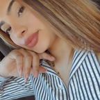Top OnlyFans creator in 2104 Center st - Jazmin 2104 Center st profile photo