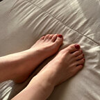 Top OnlyFans creator in Modena - Passionfeet Modena profile photo