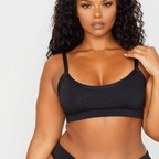 Top OnlyFans creator in Darlington S.C - Tiffany Darlington S.C profile photo