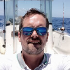 Top OnlyFans creator in Brest - Chours Brest profile photo