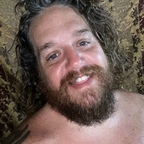 Top OnlyFans creator in Oklahoma - u52635559 Oklahoma profile photo