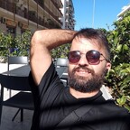 Top OnlyFans creator - Davide Unknown profile photo