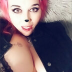 Top OnlyFans creator in Charlotte NC - Velvet Vex Charlotte NC profile photo