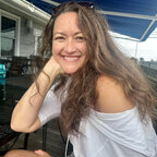Top OnlyFans creator in Connecticut - Kimi4You Connecticut profile photo