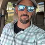 Top OnlyFans creator in Minnesota - I’m on Boat Minnesota profile photo