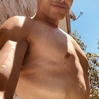 Top OnlyFans creator in Brisbane - Jesse B Brisbane profile photo