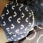 Top OnlyFans creator in Memphis - Nastydealer