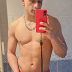 Top OnlyFans creator - Joseramos Unknown profile photo