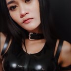 Top OnlyFans creator in Pattaya - Onauma Pattaya Pattaya profile photo