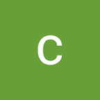 Top OnlyFans creator in Oh - charles townes Oh profile photo