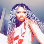 Top OnlyFans creator in Mississippi - Blah Chocolate Mississippi profile photo