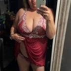 Top OnlyFans creator in Houma - Milf Tiffany Houma profile photo