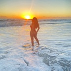 Top OnlyFans creator in Orlando - Priscilla Orlando profile photo